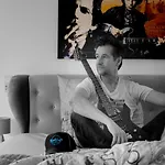 Rockloft * Όλντεμπουργκ