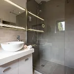 Apartmán Rockloft