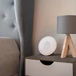 Rockloft Apartmán *