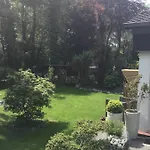 Rockloft Apartmán Oldenburg