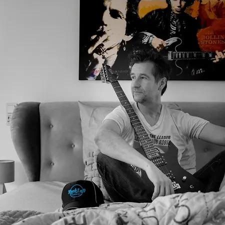 Rockloft * Oldenburg