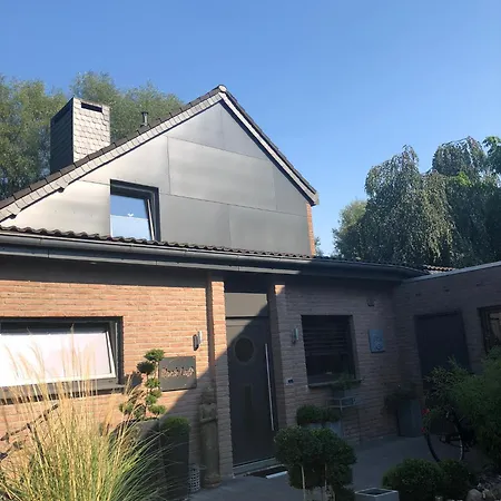Rockloft Oldenburg